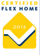 Homeflex