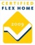 LOGOflex