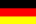 Deutsch