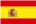 Español